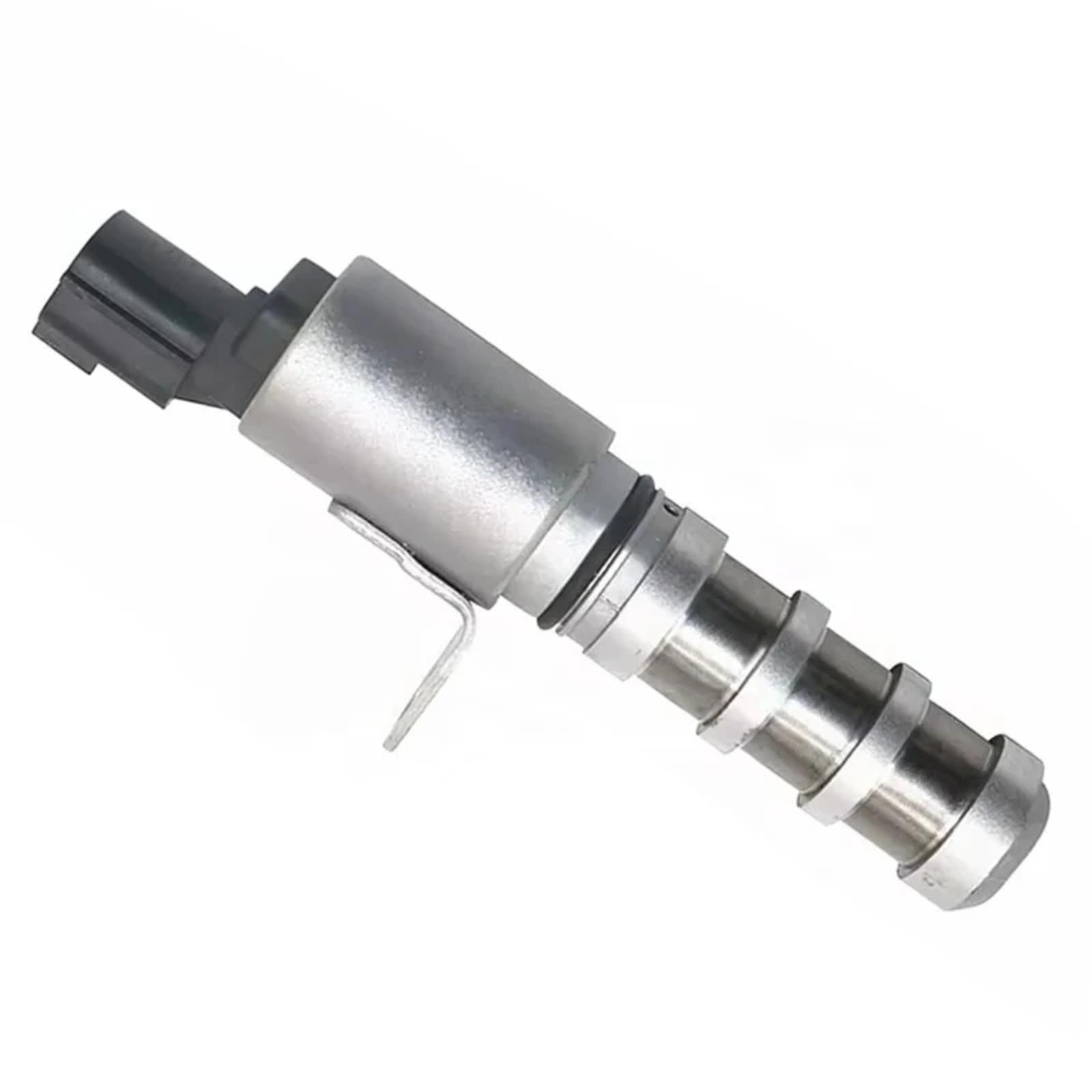 Woliiexz One Color Variable Valve Solenoid Compatible With Nissan For Qashqai 237962295R 237964624R 237964892R Vvt Camshaft Position Actuator Solenoid Valve Parts Accessories