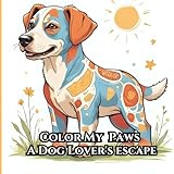 Independently published