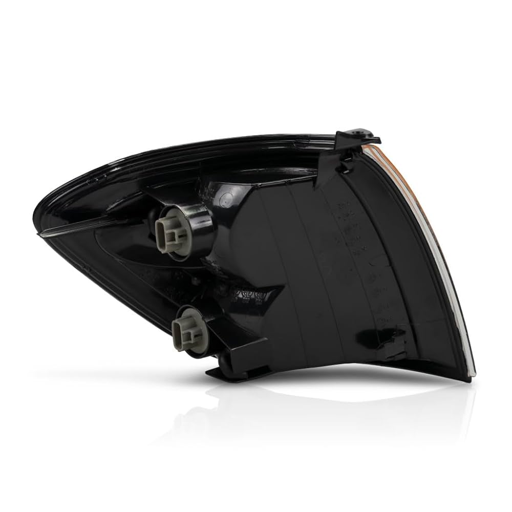 掛軸 301 数量限定】Z/X -Zillions of enemy X- 掛軸「ゆたか&フレデリカ