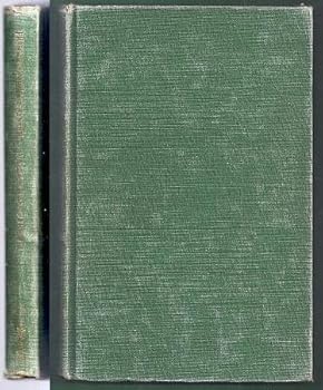 Unknown Binding Principles of Mechanism Book