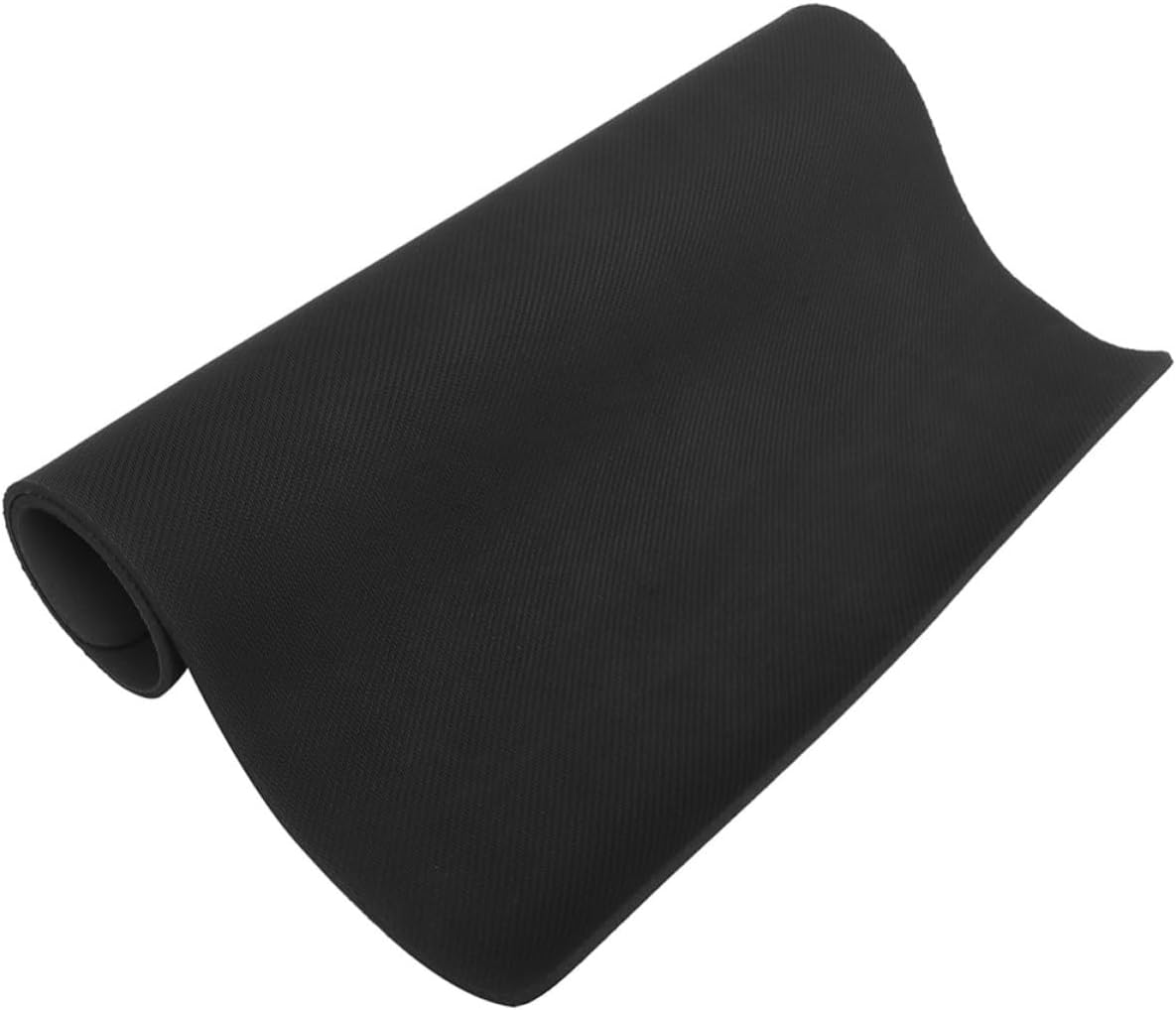 Absorbent Diatomite Feeding Mat for Dog Bowls and Cat Bowls, Heat Insulation and Floor Protection Pet Placemat, Non-Slip Water Absorbing Mat for Kitchen Use