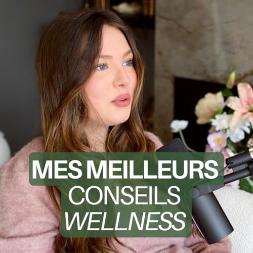 Addiction au SUCRE, cicatrices d&rsquo;ACN&Eacute;, manque de SOMMEIL PROFOND&hellip; Tout ce que vous vous demandez (et qu&rsquo;on ne vous explique jamais vraiment) #6