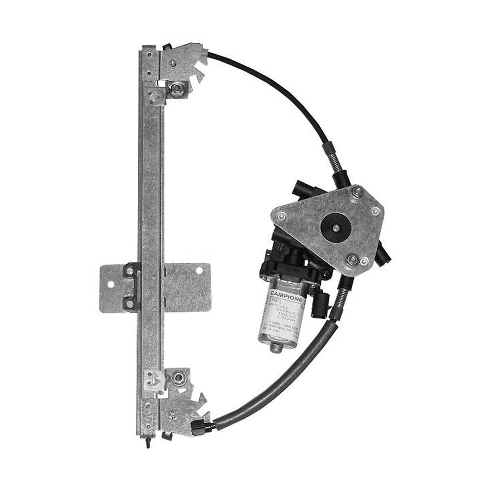 Magneti Marelli Fensterheber