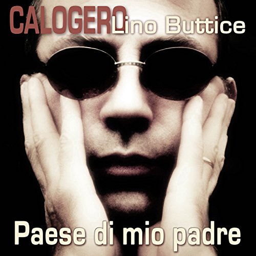 amazon-music-lino-buttice-calogero-paese-di-mio-padre-amazon-co-jp