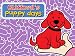 Clifford's Puppy Days Volume 1