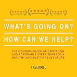 Audible Studios on Brilliance