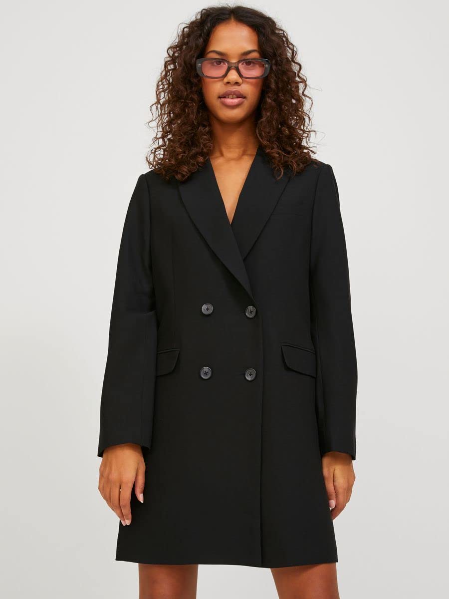 JJXX Jjxx Jxmary Blazer Dress SN Vestito Donna
