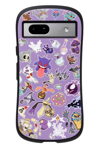 iFace First Class |PbgX^[/|P Google Pixel 7a p P[X (p[v)y ACtFCX X}zP[X O[O sNZ 7a p Jo[ ϏՌ Xgbvz[ z