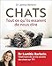 Produktbild Chats: Tout ce qu'ils essaient de nous dire