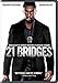 21 Bridges