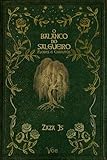  O Balanço do Salgueiro (Portuguese Edition)