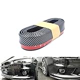 Schützen Sie Ihr Auto vor Abnutzung. Mach Ihren Auto modischer.