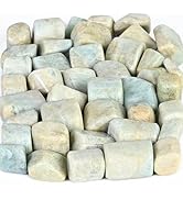 Small manufacture image 5