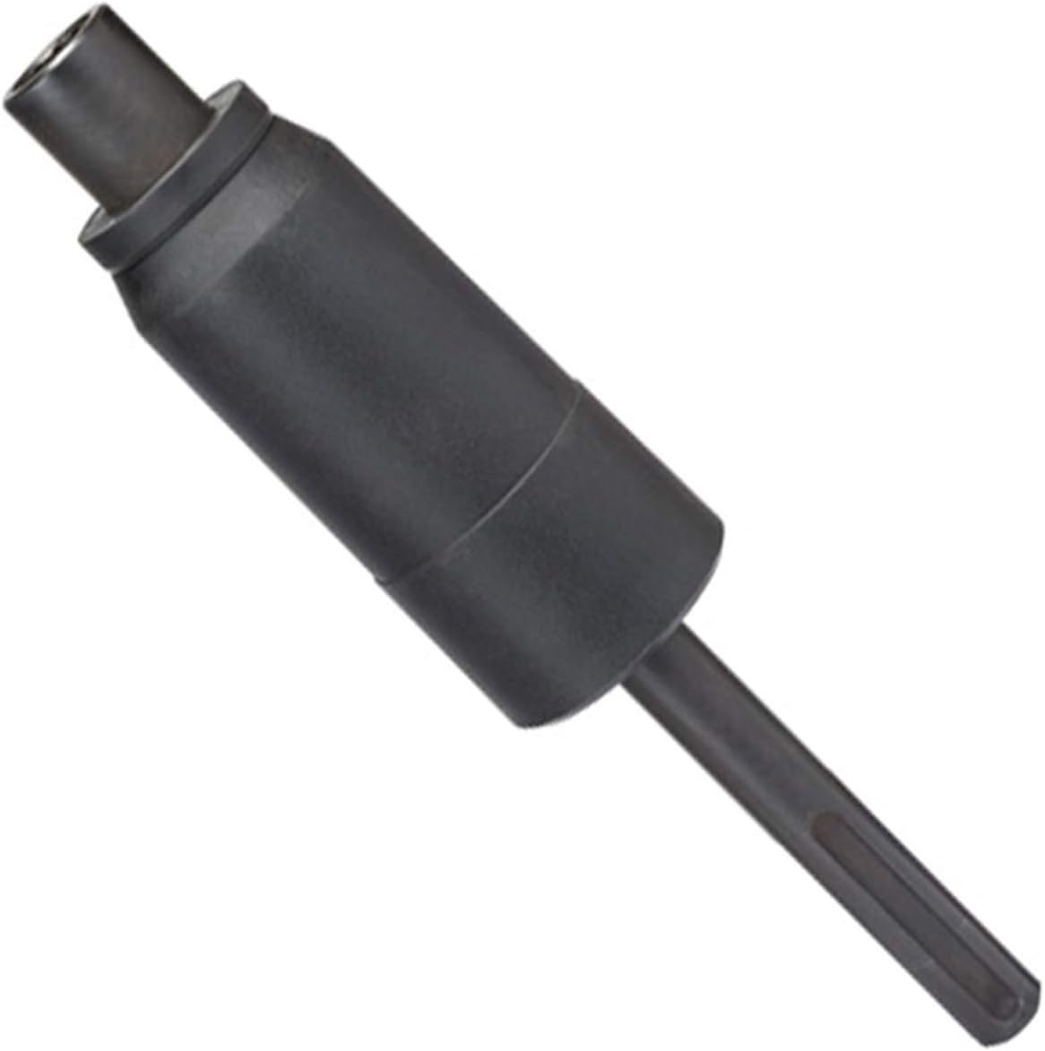 Bosch 1618598161 Drill Bit-Adapter For Sds-Max Large Spline