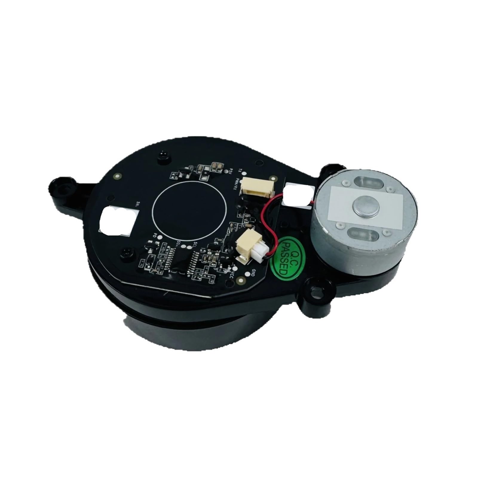 Capteur de Navigation for aspirateur Robot, accessoires, capteur de Distance, compatible avec Dreame, E10/E20 Pro Plus LDS