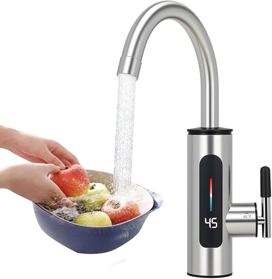 Torneira Eletrica, Torneira Elétricam, Aquecedor Eletrico 220v Torneira, Torneira Eletrica 220v Parede, Torneira Cozinha Eletrica