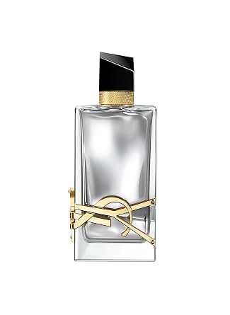 Libre LAbsolu Platine by Yves Saint Laurent for Women