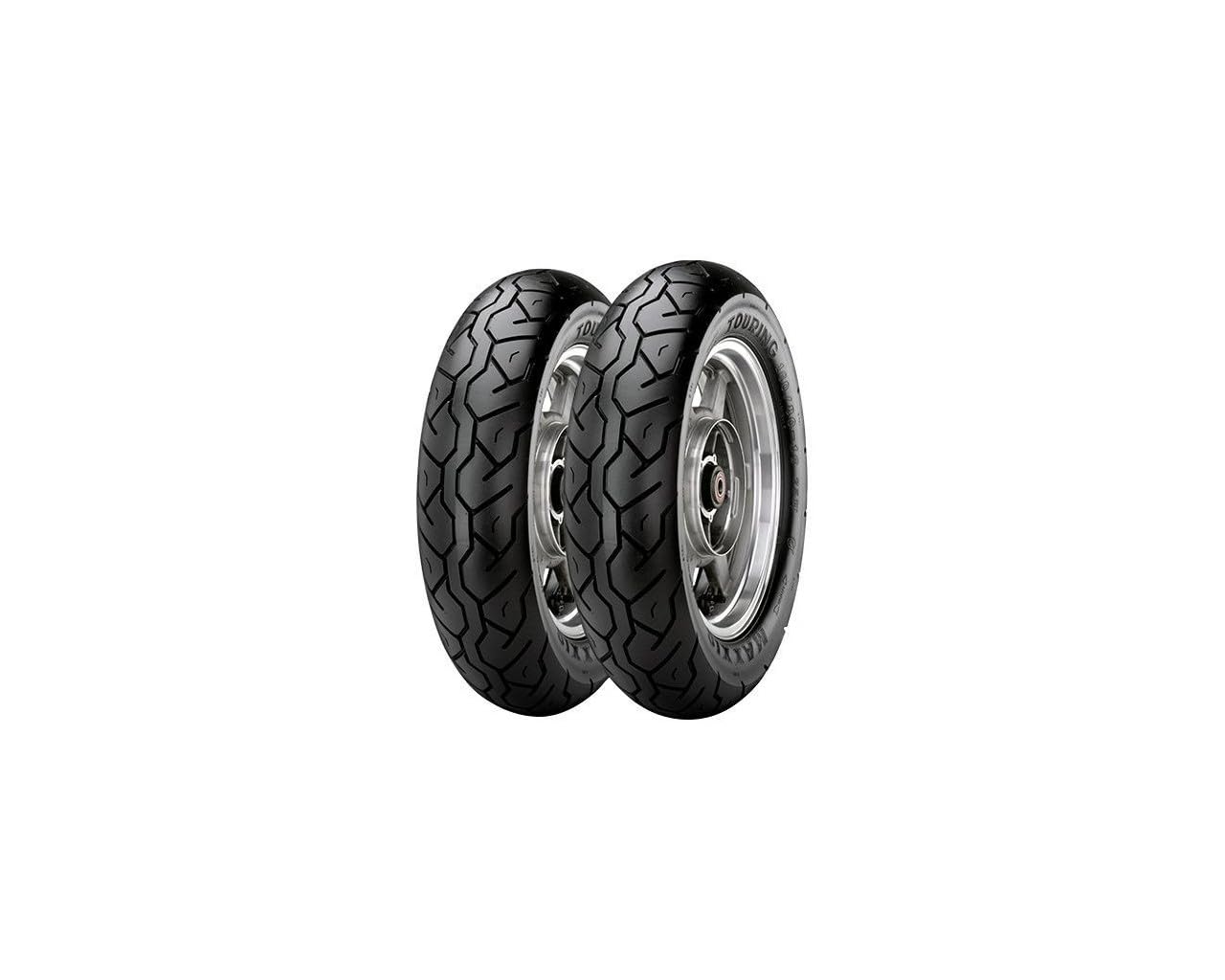 MAXXIS M-6011F 110/90-19 62H TL