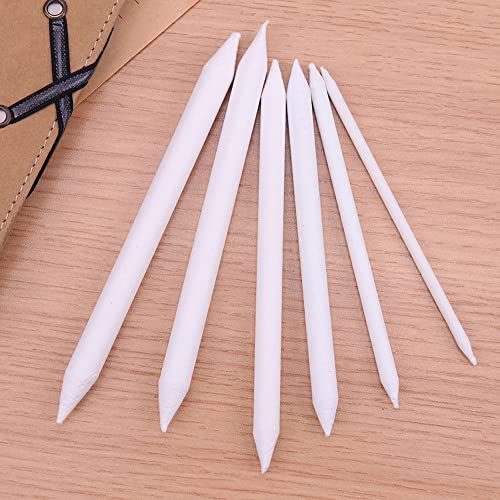 10 Best 10 Smudge Stick For Drawing Picks For 2021 of 2022