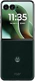 Motorola Razr60 Ultra 16+512 Green - 2