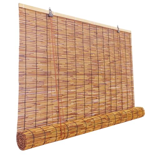 VR̈̃J[e VF[h| 悯 グ|[XN[ Ռ ՔM UVJbgډB uCh 50-160cm 90/112/157/180/220cm O/pa tȒP(110x90cm)