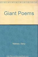 Giant Poems 0823403262 Book Cover