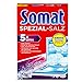Somat Sól specjalna 1,2 kg SOMAT