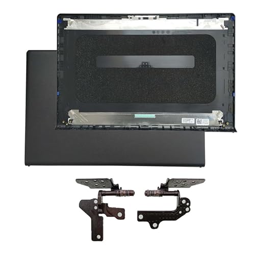 Inspiron 15 3510 3511 3515 0WPN8 m[gp\R LCD obNJo[ 0T4MT1 DDM9D/tgx[ 09WC73/p[Xg//qW(Black A H)