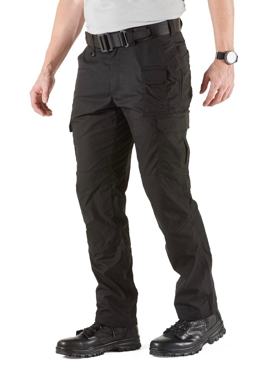 5.11 Men's Abr Pro Pant - Abr Pro Pantalon - Moderne - Homme