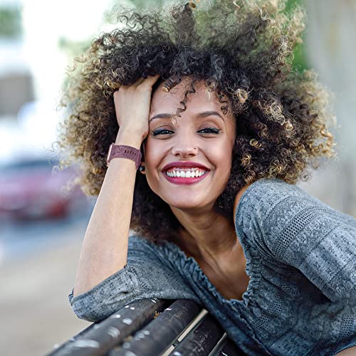 3 Pack Floral Engraved Bands Compatible With Apple Watch Band 40Mm 41Mm 38Mm 42Mm 44Mm 45Mm 49Mm Women,Soft Silicone Cute Wildflowers Sport Laser Strap For Iwatch Bands Series Ultra Se 8 6 5 4 3 2 1 #TOP3