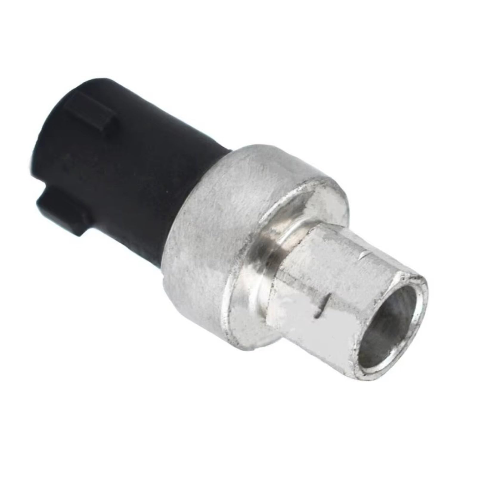 Capteur pression clim Chrysler 300M réparation climatisation 4798874