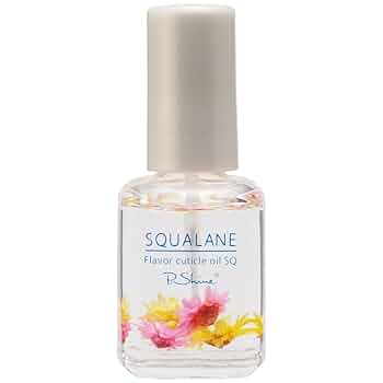 ★プルメリアさま専用 Amazon | P. Shine フレーバーオイルSQ プルメリア 12ml | P