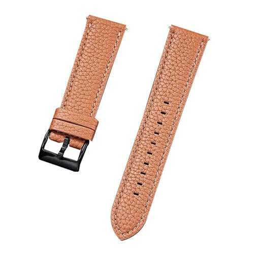 Polar Ignitep/Ignite 2p / Unitep oh oh PUU[ xg Quick Release oh 20mm ւxg Xgoh (|[)(uE)