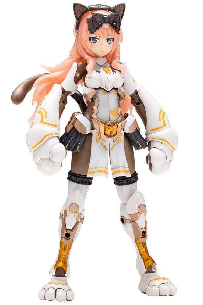Amazon | 壽屋(KOTOBUKIYA) フレームアームズ・ガール ドゥルガーI