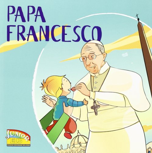 Papa Francesco Papa Francesco