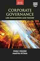 ビジネス・経済 Economics of regulation and antitrust Regulating Infrastructure: Monopoly, Contracts, and