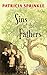 Sins of the Fathers (Family Tree Mysteries Book 2)