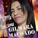 Gilmara Machado