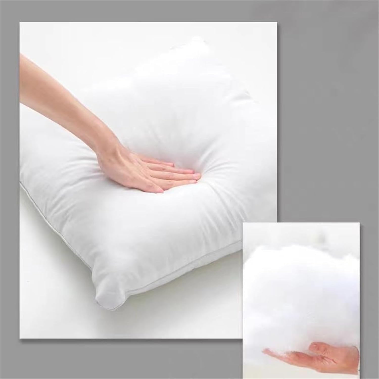 Amazon.co.jp: ハミダシクリエイティブ 抱き枕 クッション 和泉妃愛