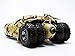 Kyosho Hotwheels Heritage 1:18 Batmobile Tumbler Camoflage Version Die Cast Model