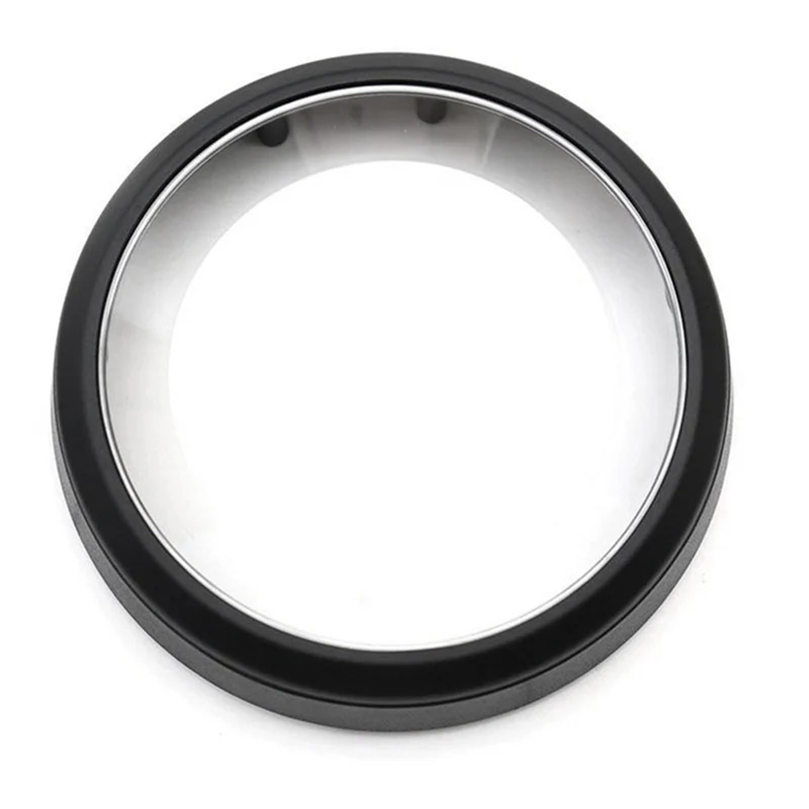 Für Ducati für Scrambler 400 800 Desert Sled Armaturenbrett Gehäuse Abdeckung Messgerät Tachometer Instrumentenkoffer Motorrad Schwarz