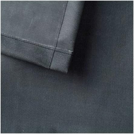 FirePro Plus Neoprene Welding Blanket 50m x 1m