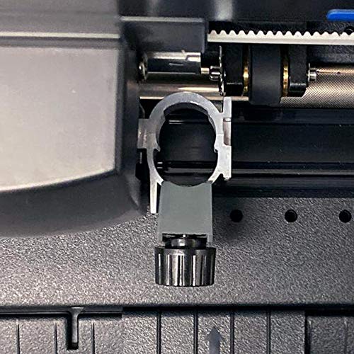 Graphtec 15" Ce7000 Vinyl Cutter Plotter With Bonus Software #TOP3