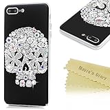 iPhone 7 Plus Case (5.5