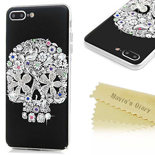 iPhone 7 Plus Case (5.5