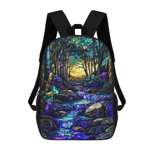 Sac à dos voyage enfant et femme pour weekend et sorties
