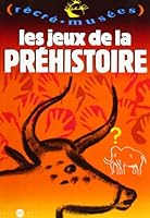 les jeux de versailles 271183946X Book Cover