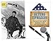 The Official John Wayne Handy Book for Boys: Essential Skills and Fun Activities for Adventurous, Self-Reliant Kids