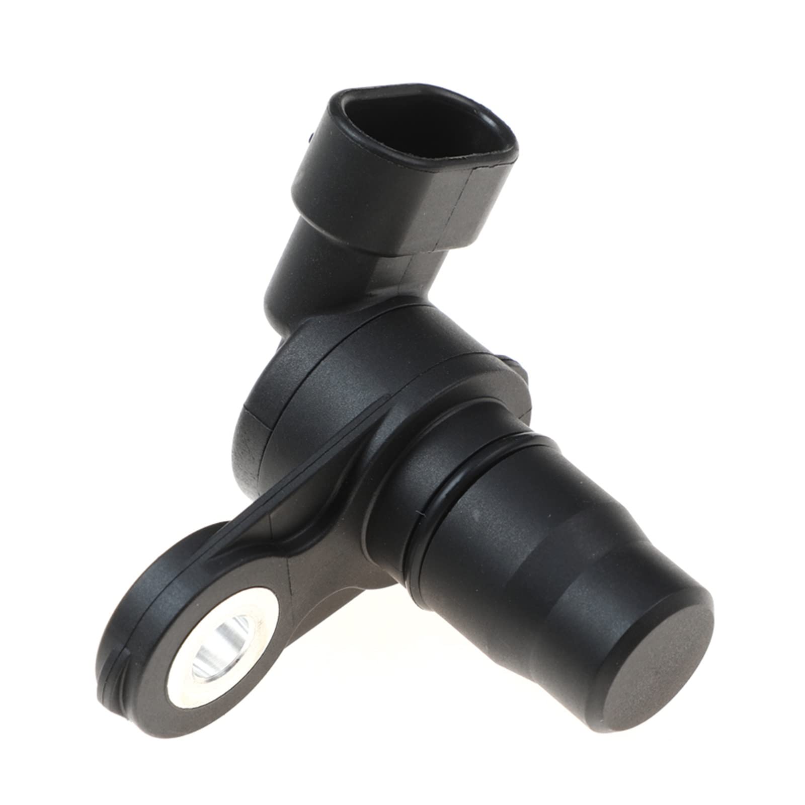 Amazon.com: auto Parts 12568715 Camshaft Shaft Position Sensor 