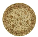 Safavieh